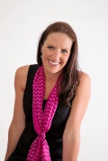 Michelle Winckle