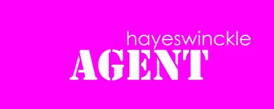 hayeswinckle AGENT