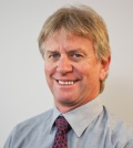 Baxters Real Estate -- Chris Baxter