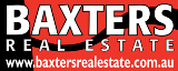 Baxters Real Estate