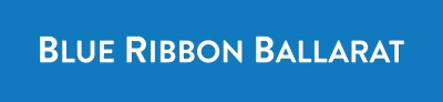 Blue Ribbon Ballarat