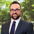 Matt Ketteringham