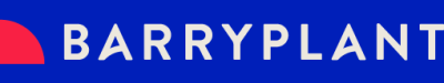 Barry Plant Pakenham