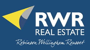 RWR Real Estate