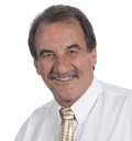John Tetlow