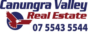 Canungra Valley Real Estate