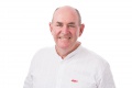 Tom Hogan