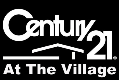 Century 21 At The Village