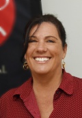 Janette Oliver