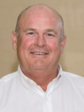 Mark Clothier