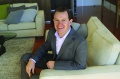 Fletchers Bellarine -- James Gladman