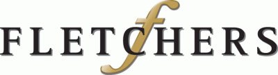 Fletchers Bellarine