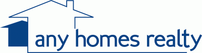 Anyhomesrealty