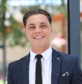 Ray White Buderim -- Jake Loiero