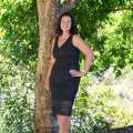 Kathryn  Willshire 