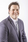 Matt Young