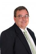 Green House Realty Pinjarra -- Ian Mullett