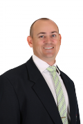 Green House Realty Pinjarra -- Andrew Butterly