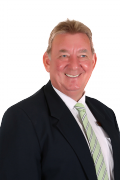 Neil Graham