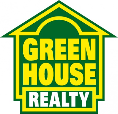 Green House Realty Pinjarra