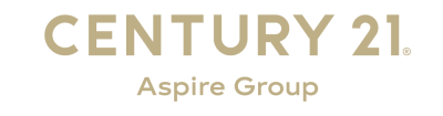 Century 21 Aspire Group