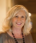 Belle Property Bowral -- Di Dixon