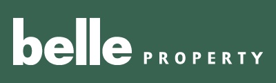 Belle Property Bowral