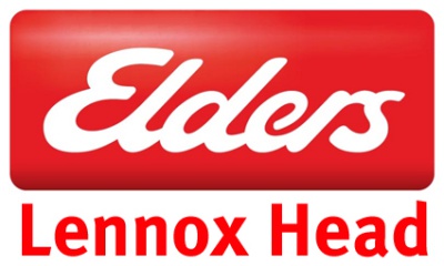 Elders Real Estate Lennox Head