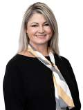 TPR Property Group -- Renee Vanson
