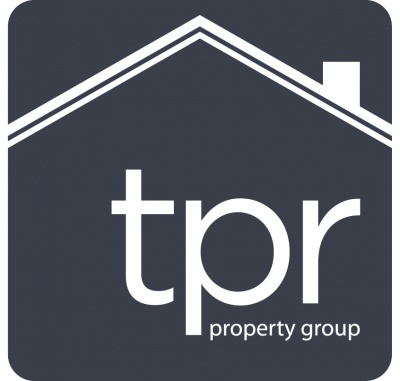 TPR Property Group
