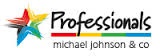 Michael Johnson & Co