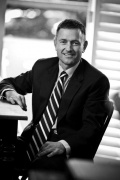 Tom Barr Smith
