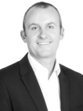 Josh Biggs