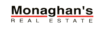 Monaghans Real Estate