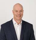 Adelaide Hills Real Estate -- Bill Ferber