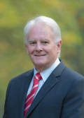 Neville Trimnell
