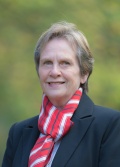 Liz Trimnell