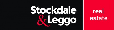 Stockdale &amp; Leggo Emerald