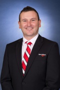 Brendan Flynn