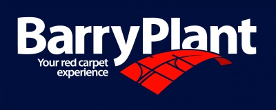 Barry Plant Kilmore