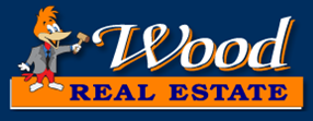 Wood Real Estate