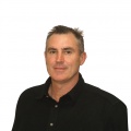 Peter Johnston