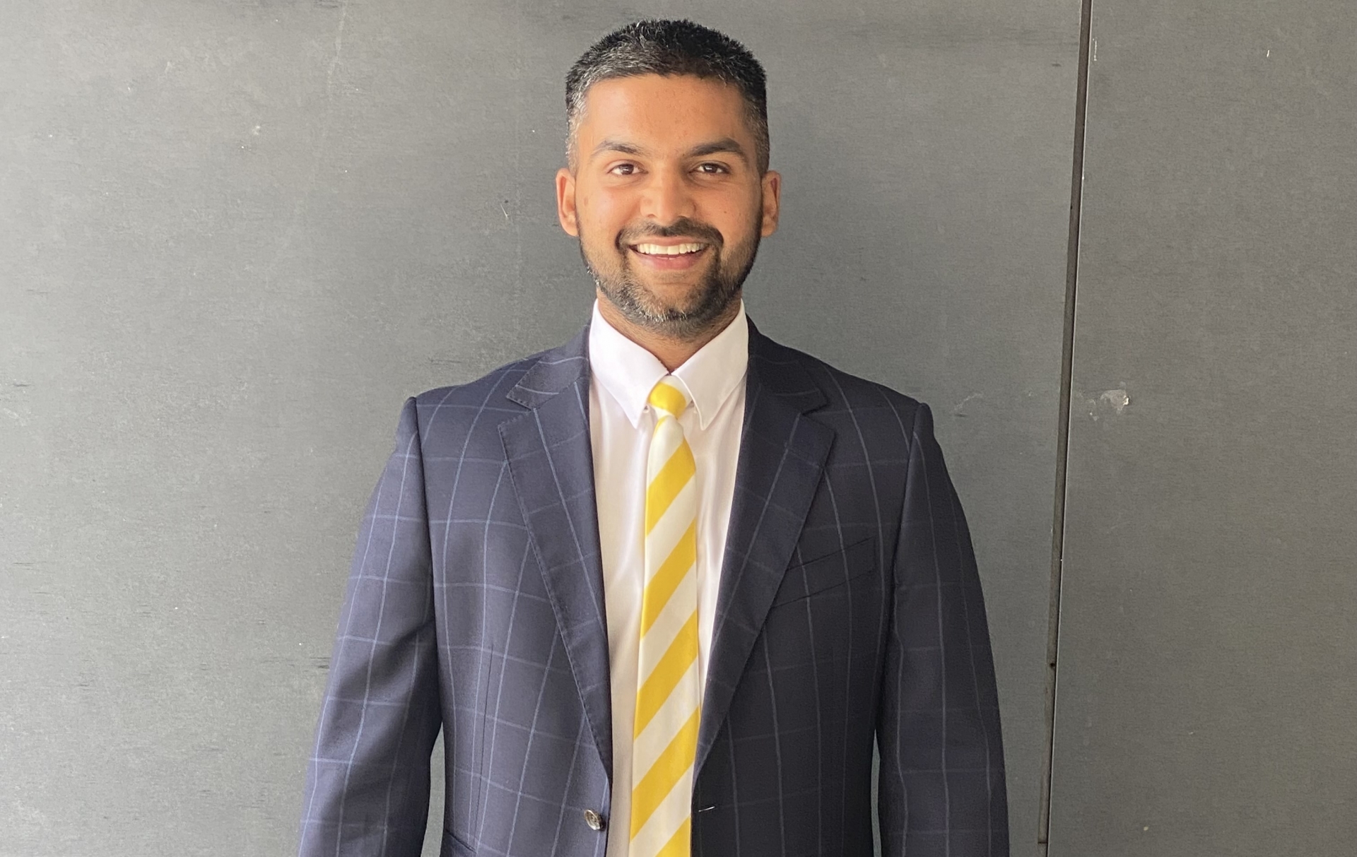 Ray White Highton -- Garry Sran
