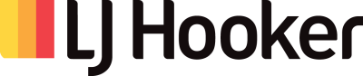 LJ Hooker Bairnsdale