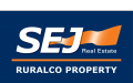 SEJ REAL ESTATE PTY LTD -- Property Manager Warragul 