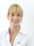 SEJ REAL ESTATE PTY LTD -- Miranda Pike