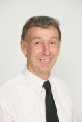 SEJ REAL ESTATE PTY LTD -- Max Canobie