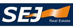SEJ REAL ESTATE PTY LTD