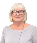 Robyn  Kildey