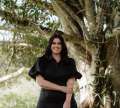 Tamar Scott-Holland